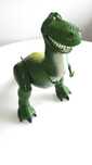 Dinossauro do Filme "Toy Story"