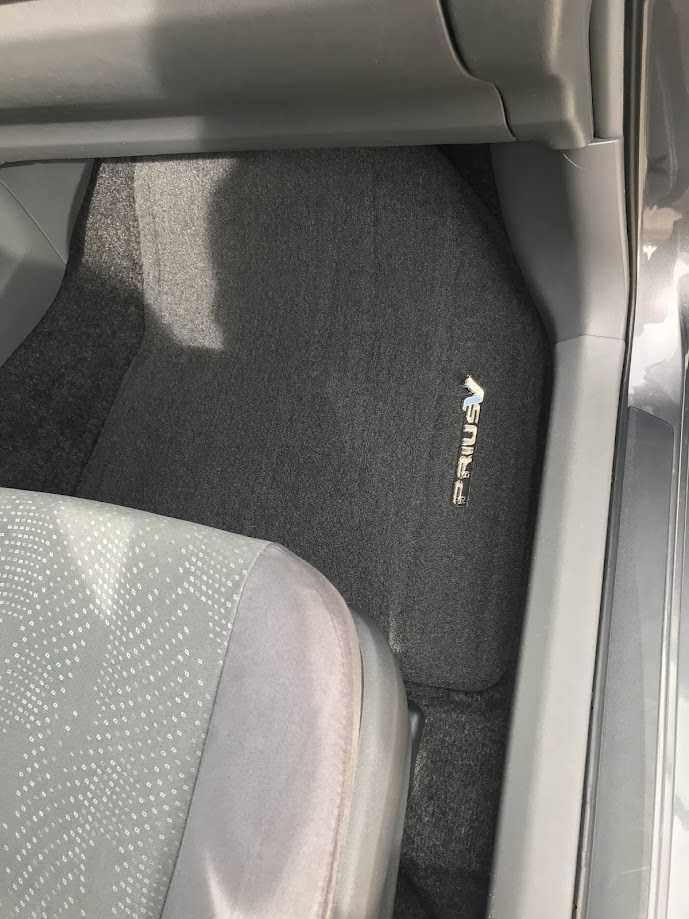 Продам TOYTA PRIUS V 2014