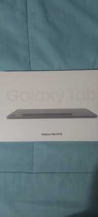 Samsung Galaxy Tab S9 FE selado