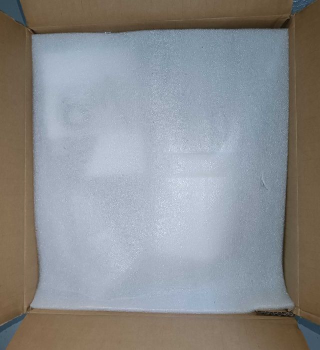 Carregador de carro elétrico EV type 2 - tipo 2 - 16A - NOVO