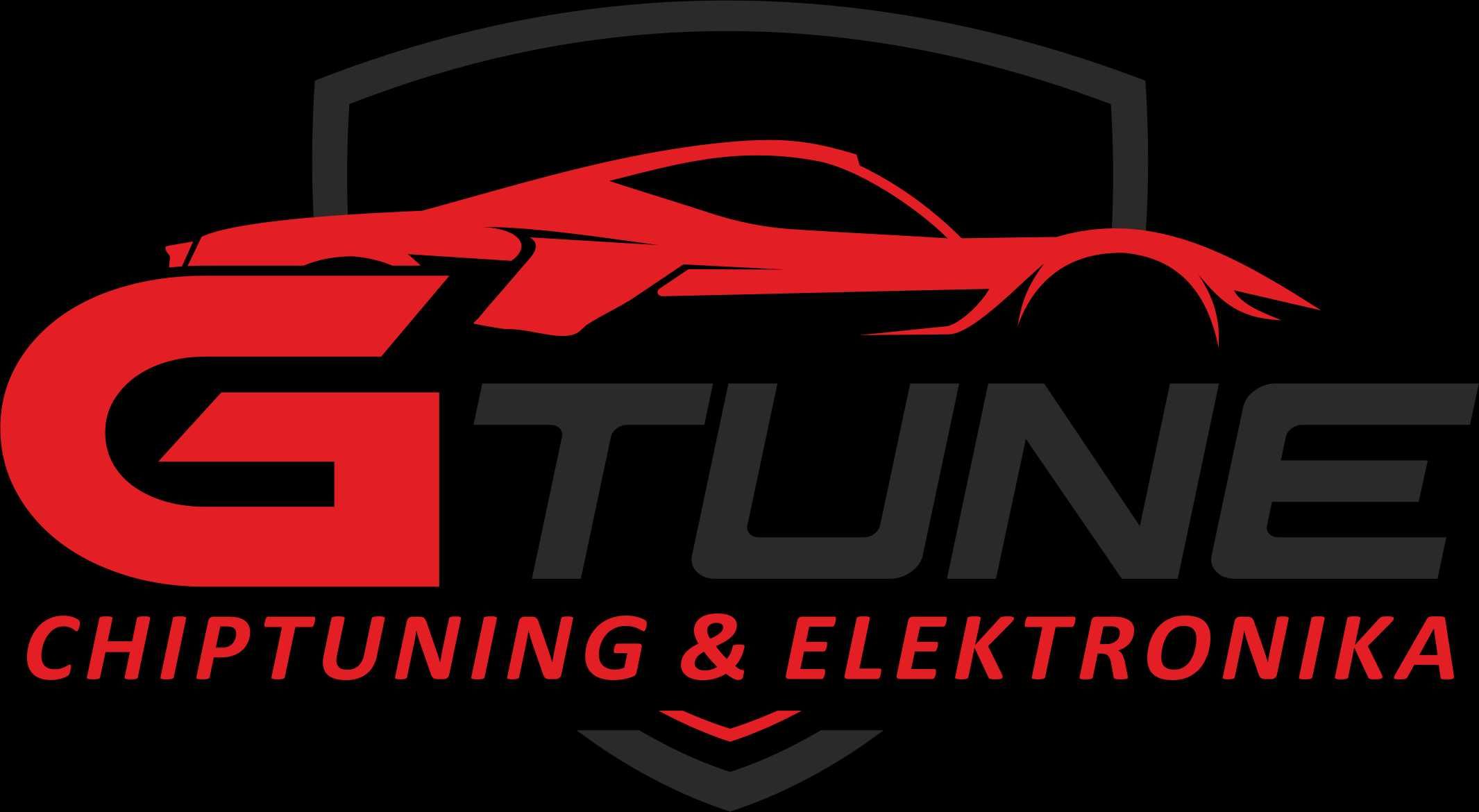 ChipTuning Usuwanie ADBLUE DPF EGR DTC START STOP File Service