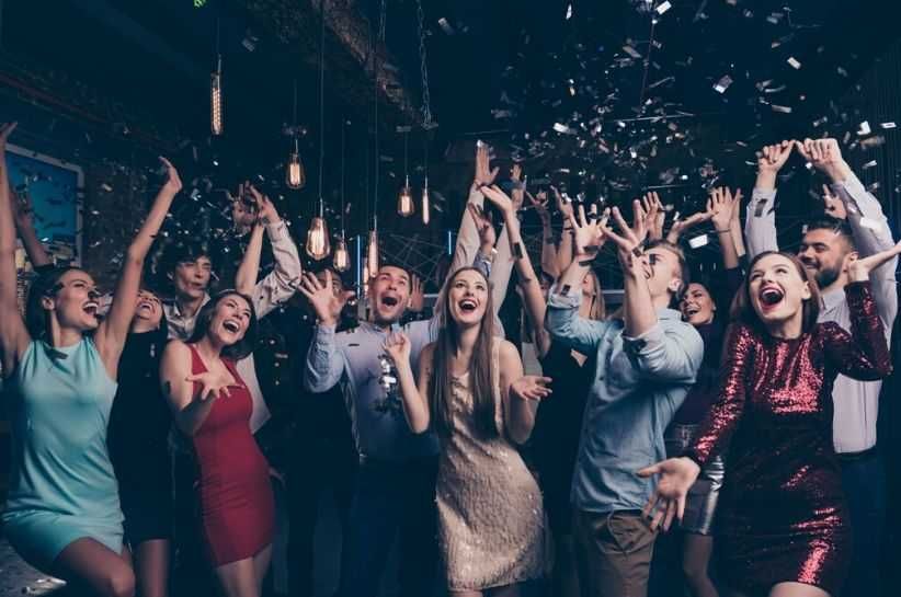 Тамада, ведущая / ведуча і Dj на весілля, корпоратив, ювілей, рочок