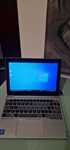 Laptop tablet Lenovo