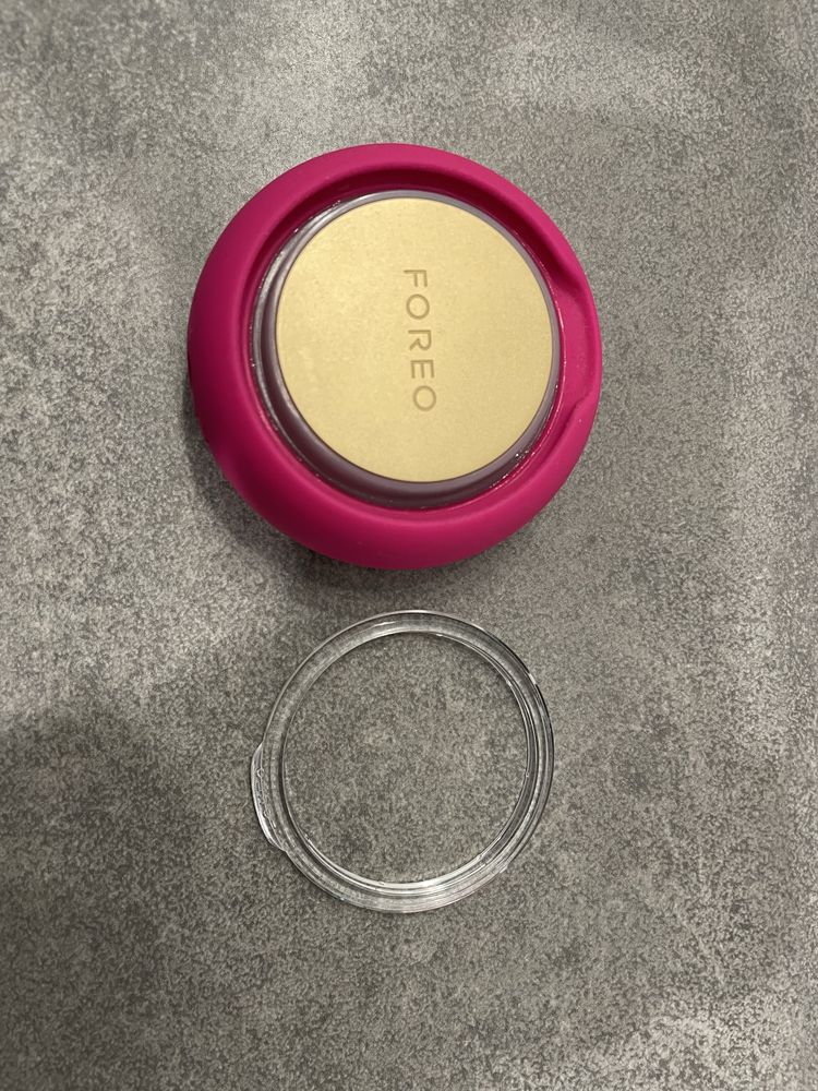 Foreo Ufo (Używane)