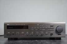Amplituner YAMAHA RX-450 Super Okazja