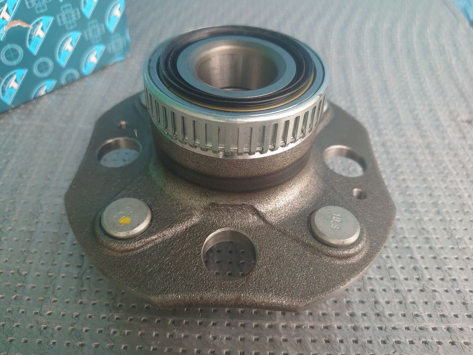 Ступиця задня,підшипник Хонда Аккорд 5,6.  H24022BTA