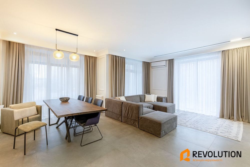 БЕЗ %! Оренда 2-поверхового будинку з басейном і генератором