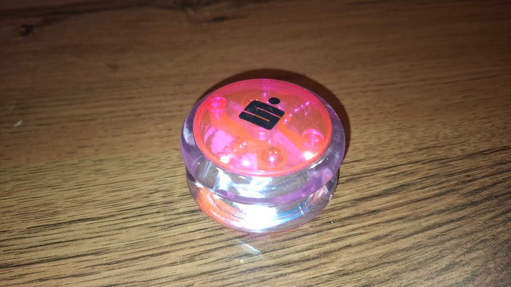 Super Zabawka - Jojo - Jo-Jo - Yo-Yo - Yoyo