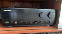 Wzmacniacz Marantz 74PM78/02B
