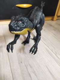 Dinozaur Scorpios rex  Mattel