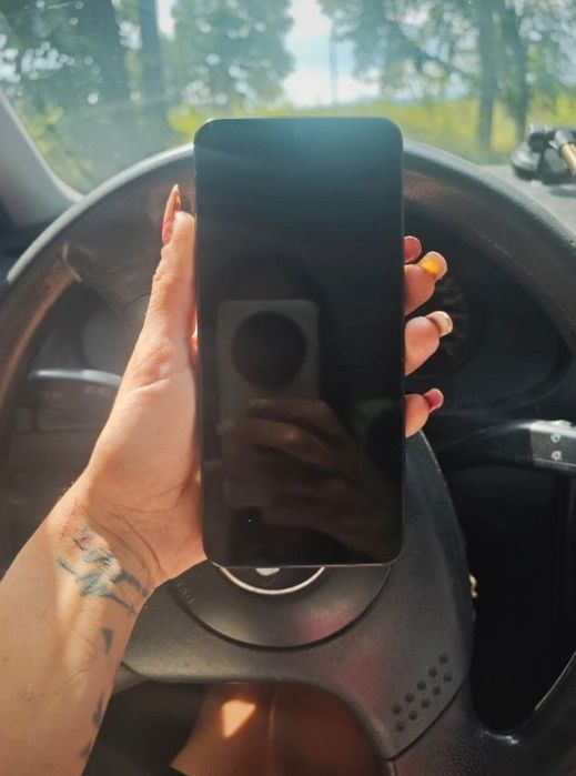 Xiaomi  Redmi A5