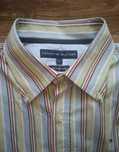 Koszula męska Tommy Hilfiger