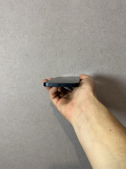 iPhone 13 128 gb neverlock