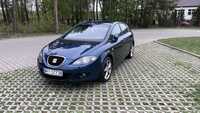 Seat Leon II 1.9 tdi