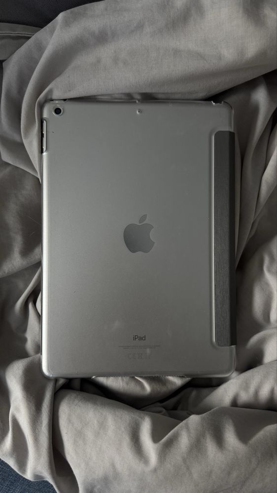 Ipad 10.2 9 generacji