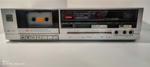 Technics RS-B16 Vintage Leitor Deck de Cassete Estéreo