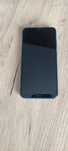 Smartfon Xiaomi Redmi 8 4 GB / 64 GB niebieski