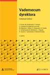 Vademecum Dyrektora Instytucji Kultury + Wzory Do Pobrania