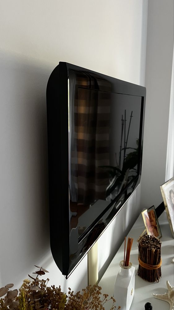 Samsung 32” em bom estado