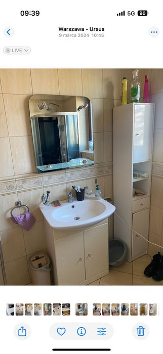 Pokój do wynajęcia Ursus!!!