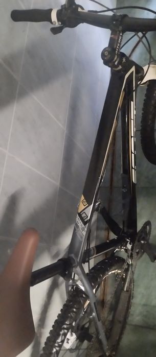 Scott scale 40 rodas 26