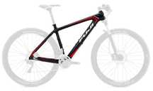 Rama Carbon FUJI SLM 2.5 Rozmiar L 21" Koło 29" - NOWA - Grodzisk Maz