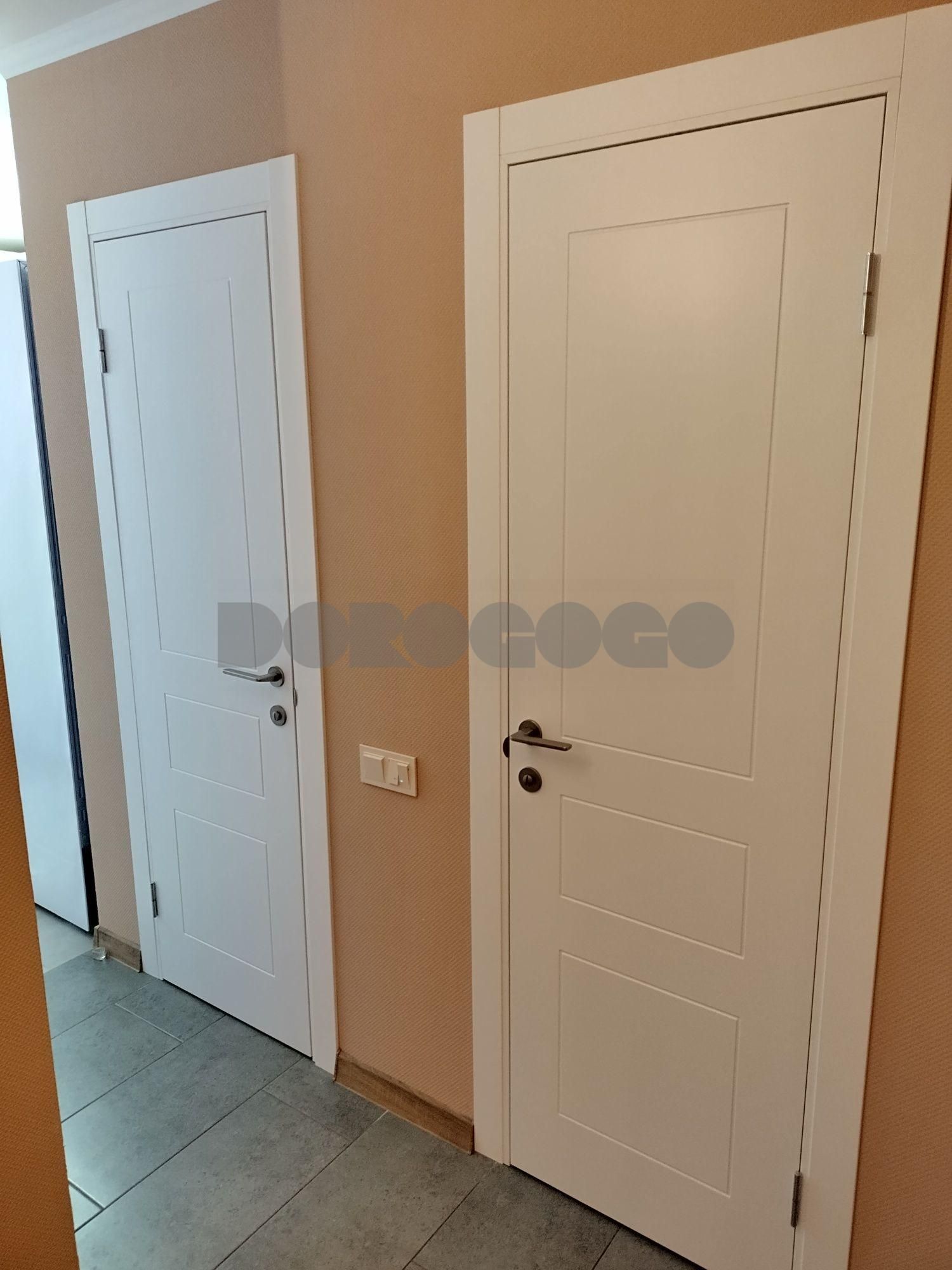 Продаж 2к квартири вул. Вітянська 1, м. Вишневе