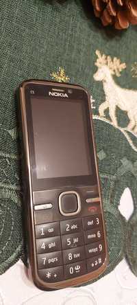 Nokia C5 00 używana