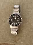 Zegarek Casio MIP-1291