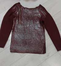 Продам стильний жіночий светр