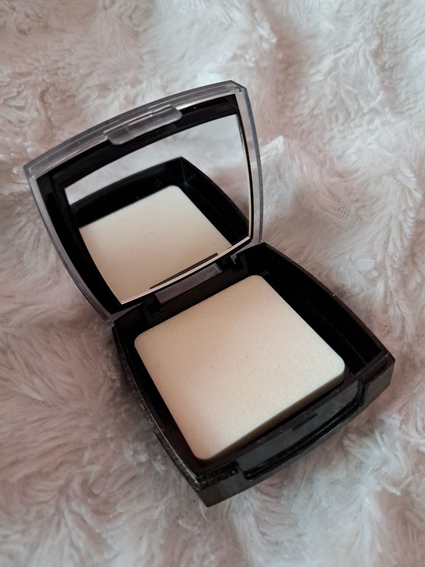 Puder w kopakcie Astor 200 Nude