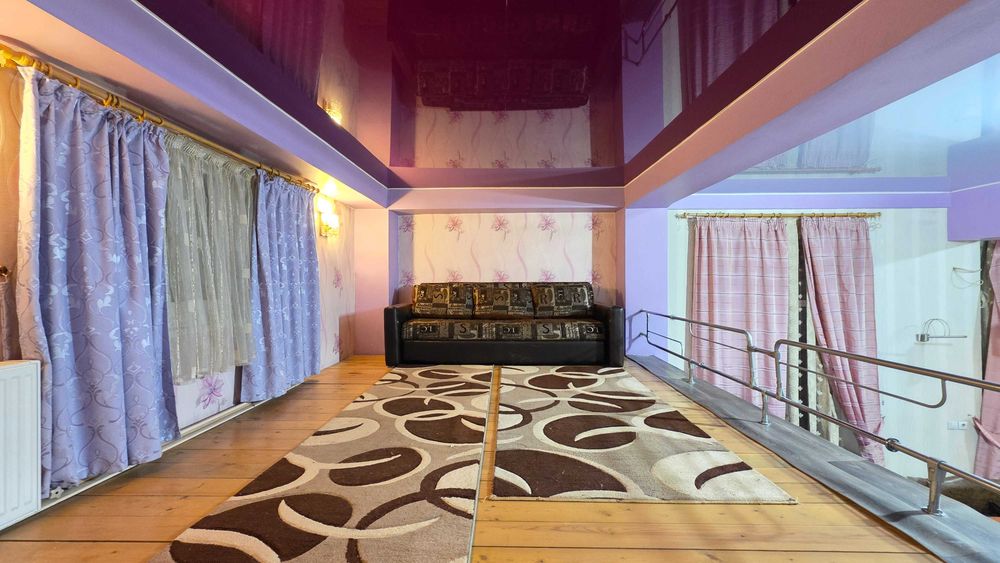 DC S4 Продам 2 комнатную квартиру ЖК Журавлевский Новоалександровская