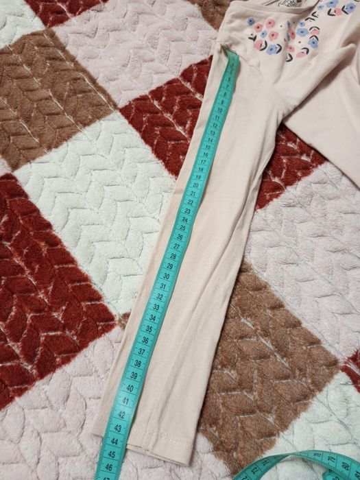 Реглан, світшот, кофти, футболки на довгий рукав