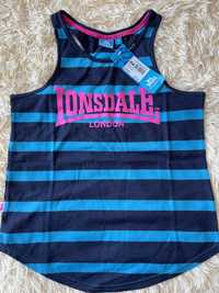 Майка Lonsdale на 13 р