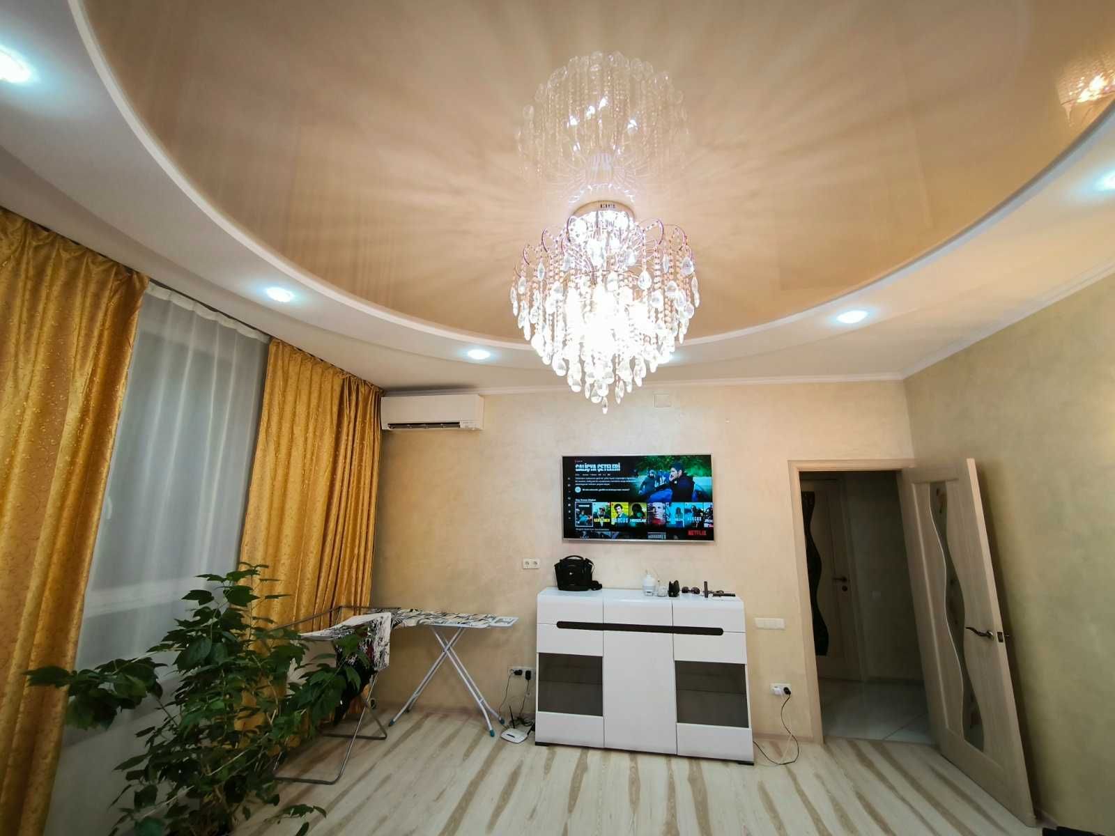 Сдам посуточно Аркадия