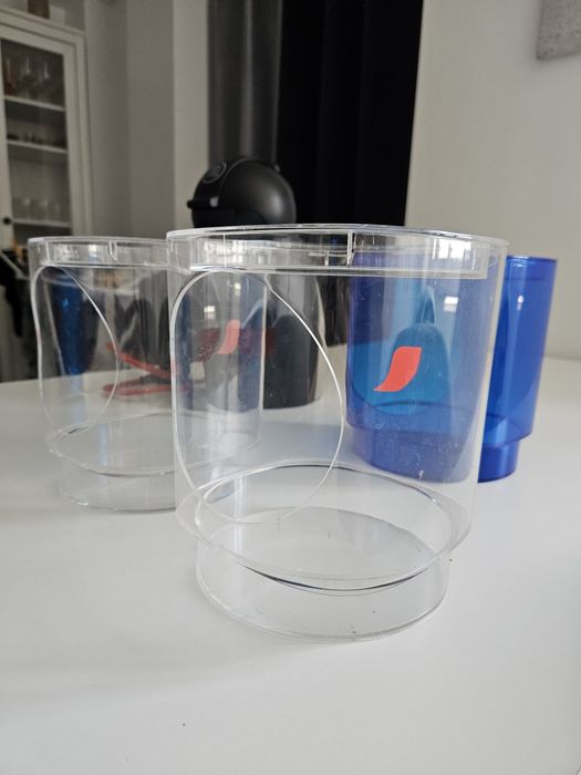 Maquina Café dolce gusto