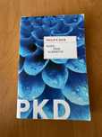 Radio Free Albemuth by Philip K. Dick