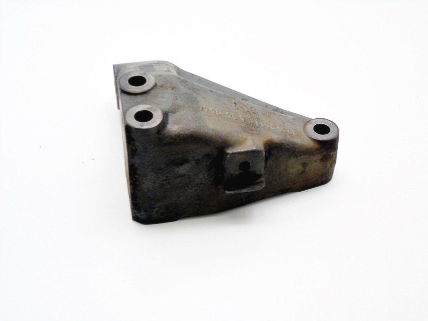 Łapa Mocowanie Silnika 2.8 Td Daily Iii Mascott