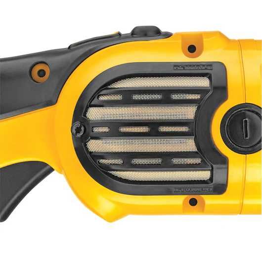 Polerka DeWalt DWP849X 150/180mm 1250W