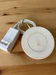Carregador Wireless BELKIN