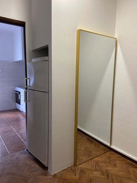 Moradia T3 - centro de Espinho