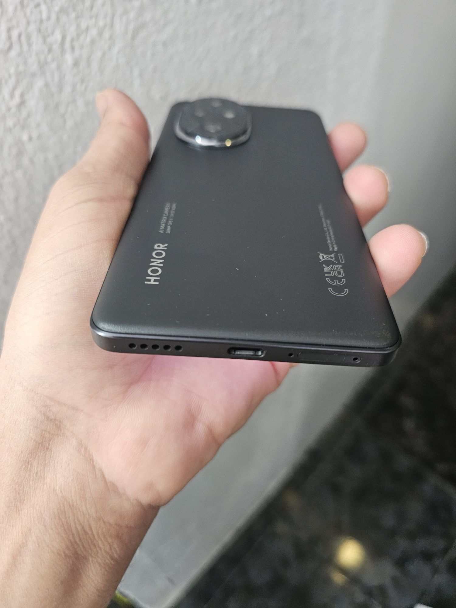 Honor 200 pro..512/12gb