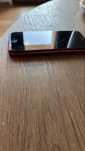 Iphone SE 64GB stan bardzo dobry