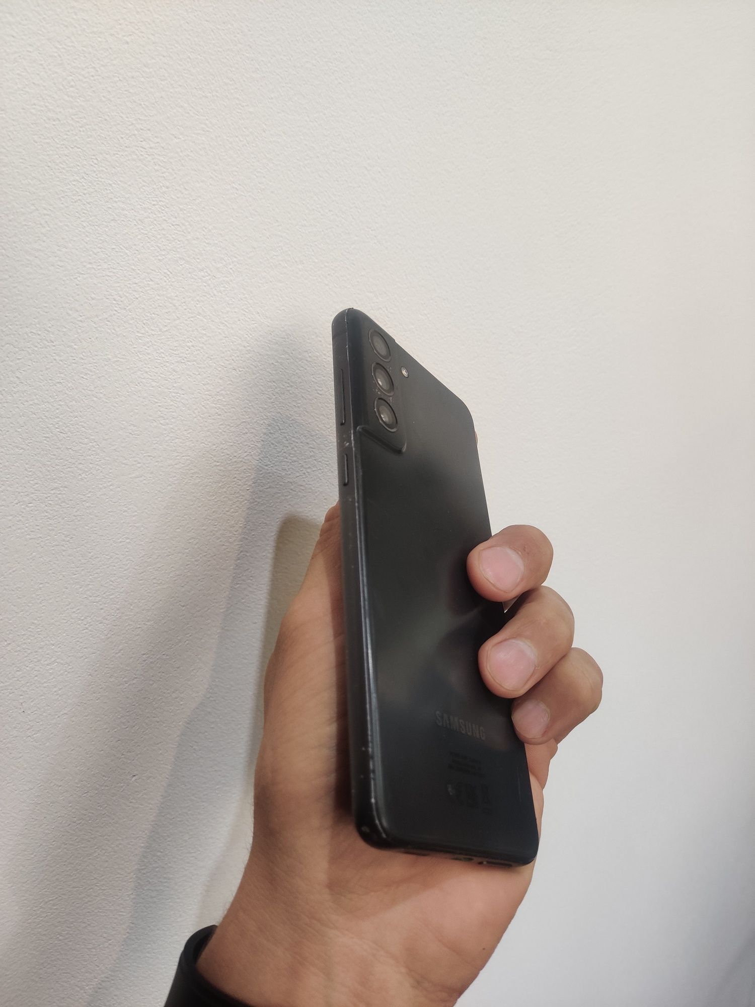 S21 Fe 6/128gb Samsung