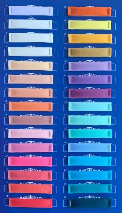 Ткань Фатин мягкий м'який єврофатін еврофатин євросітка евросетка