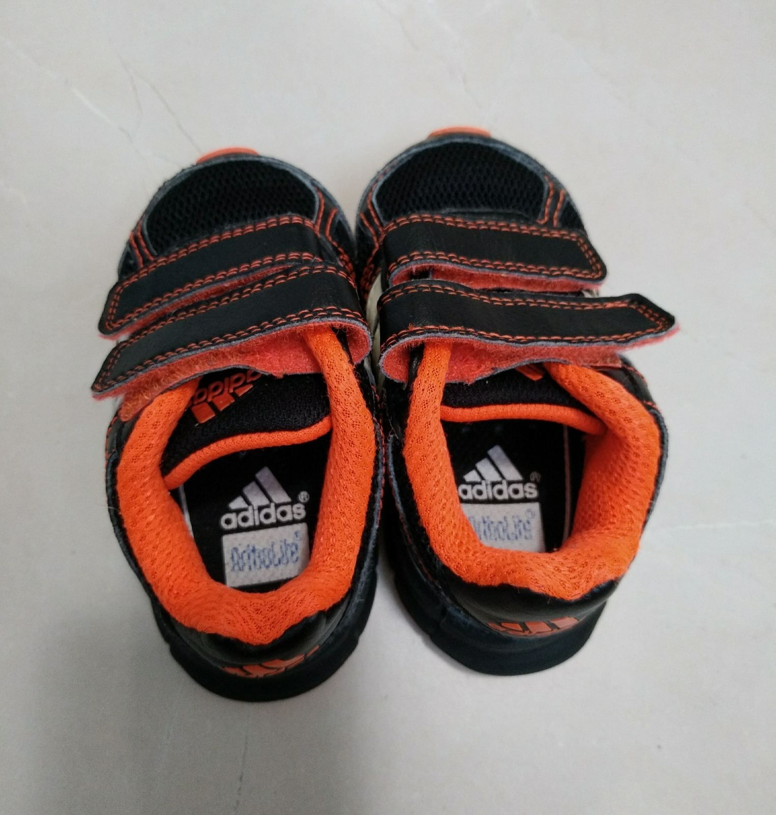 Adidas originals кроссовки для мальчика обувь детская кросівки для хло