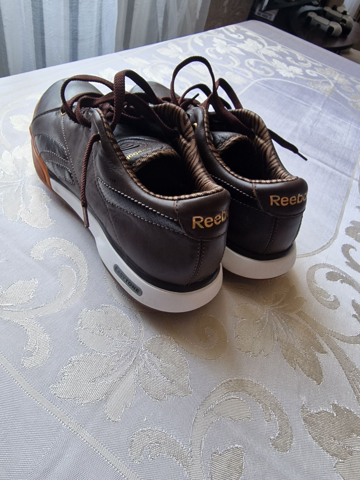 Жіночі кроси Reebok Easytone