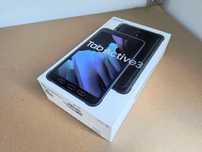 Przemysłowy Tablet Samsung Galaxy Tab Active 3 SM-T575  Czarny Nowy