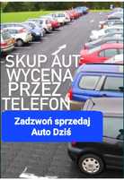 Ekspresowy Skup Aut -Skup Samochodów