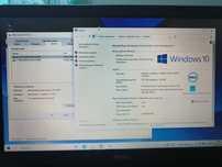 Dell Inspiron 3537 i7/16gb/1TB/Windows10/Radeon